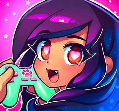 Image result for Aphmau Hafuwa