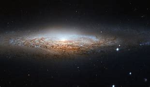 Image result for 4K HD Sombrero Galaxy