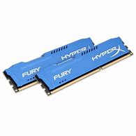 Image result for DDR3 1866 8GB