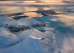 Image result for Iceland Geography