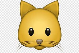 Image result for Angry Cat Emoji