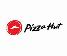 Image result for Old Pizza Hut Photos