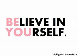 Image result for Xoxo Are You a Belieber