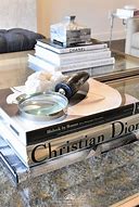 Image result for Coffee Table Books