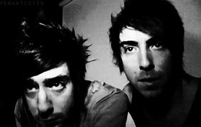 Image result for Jalex All-Time Low