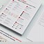 Image result for CV Format Latest Sample Resume Templates