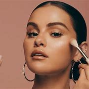 Image result for Selena Gomez Beauty