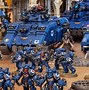 Image result for Cod Space Marine