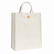 Image result for Canvas Shopping Bags