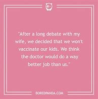 Image result for Medical Jokes Clean