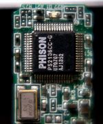 Image result for Qlc Nand