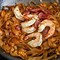 Image result for Char Kway Teow