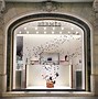 Image result for Anthropologie Window Display