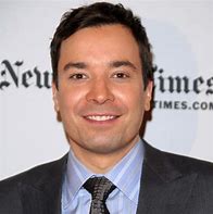 Image result for Jimmy Fallon Ethnicity