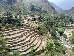 Image result for Uttarakhand Culture