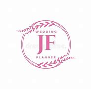 Image result for JF Initials