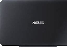 Image result for Asus 2 in 1 Touch Screen