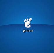 Image result for Linux Gnome Wallpaper