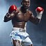 Image result for James Clubber Lang