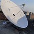 Image result for 4Ft Dish Antenna