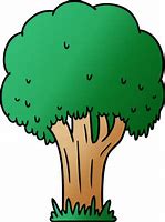 Image result for Catmon Tree PNG