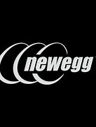 Image result for Newegg Logo