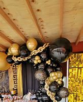 Image result for Decoracion Buchona