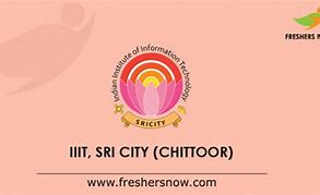 Image result for Sri City Chittoor