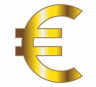 Image result for France Euros Logo