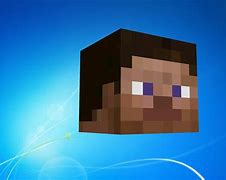 Image result for Face of Steve