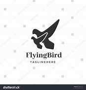 Image result for Modern Bird Logo