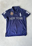 Image result for Polo