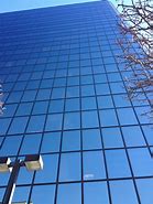 Image result for Frontier Building Anchorage