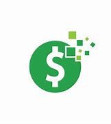 Image result for Internet Money Logo