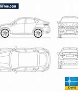 Image result for BMW Wall Hanger DXF