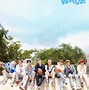 Image result for Ateez Wallpaper Desktop 4K Dark