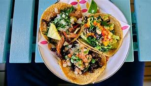 Image result for Cabeza Food