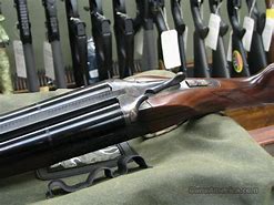 Image result for CZ Bobwhite 16 GA