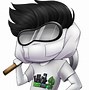 Image result for Roblox People 2D