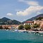 Image result for Lake Garda Tourism