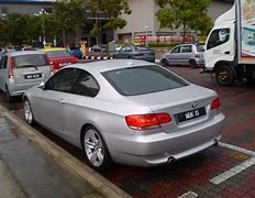 Image result for BMW 335I Coupe