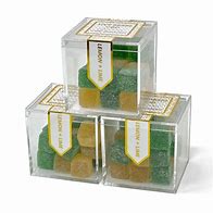 Image result for CBD Resin