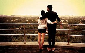 Image result for Spoon in Love Couple GIF