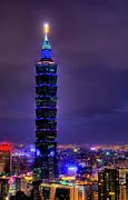 Image result for Taipei 101 Wallpaper 3D