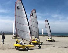 Image result for Gonflage Des Pneus De Char A Voile