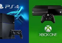 Image result for PS 4 PS1