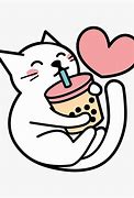 Image result for Bugacat HBD