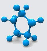 Image result for logP Hexane