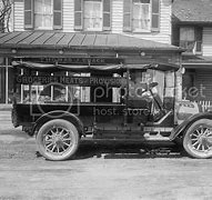 Image result for 1890 Trucks