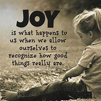 Image result for Choose to Find Joy